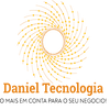 DanielTecnologia