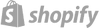 DanielTecnologia